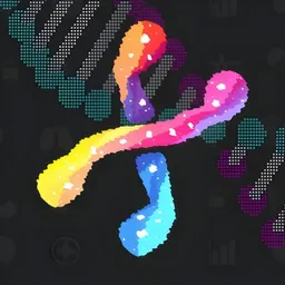 CHROMOSOME