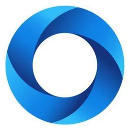 OBRL