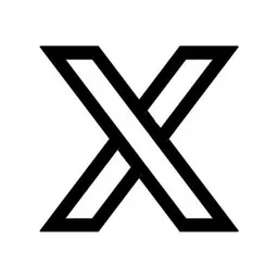 XAI token logo