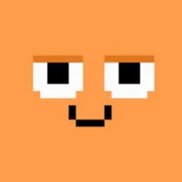 PEGG