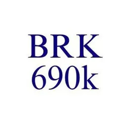 BRK
