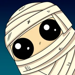 Mumzi