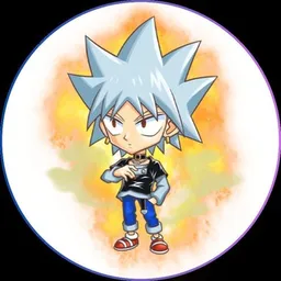 FART KID