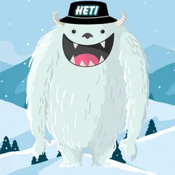 HETI