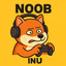 NOOB