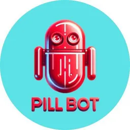 PILL