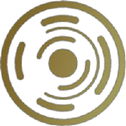 ADO