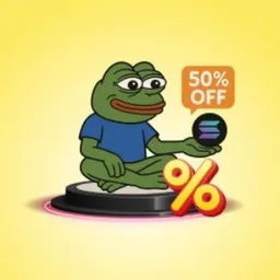 50%
