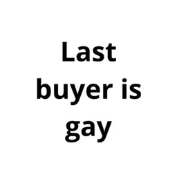 KSB