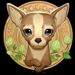 Dipa
