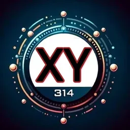 XY314
