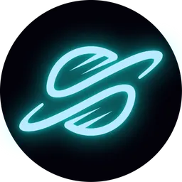 SPP