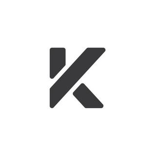 KELCHI