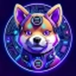 ShibAi