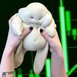 PLIMBO