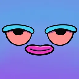 FOMO