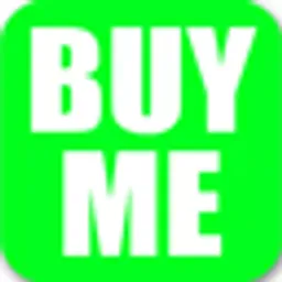 BUYME