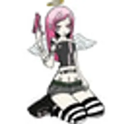 YABAI