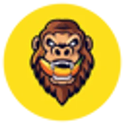 GORILLA