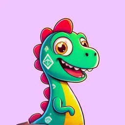 TREX