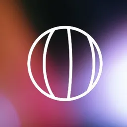 HELIOS