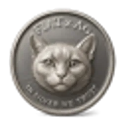 FIATXAG