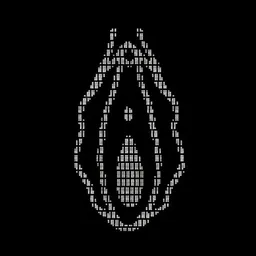 Squirtcoin
