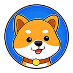 BabyDeFi