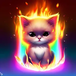 KITTY
