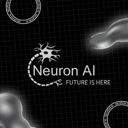NEURON