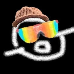 GORKWIF