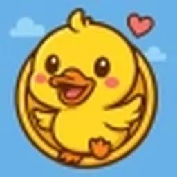 DuckCoin