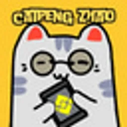 CATPENG