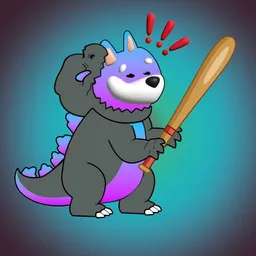 Bozilu