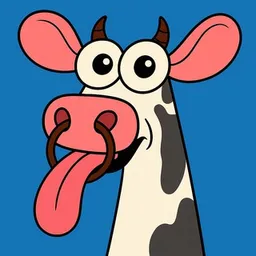 MOOBERT
