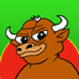 BULL
