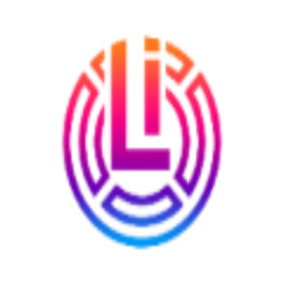 LIO