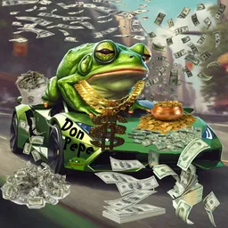 $Dpepe