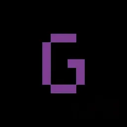 GRIPPAIN