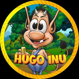 HUGO