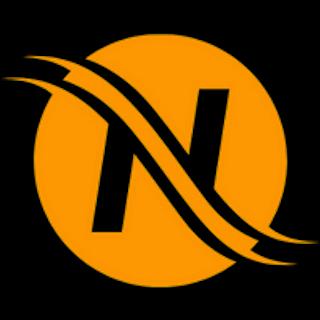 NWC