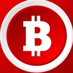 BTU