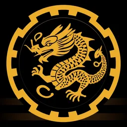 DragonLuck