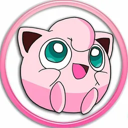 $POPINK