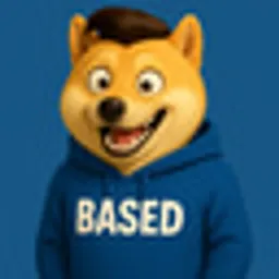 ELON