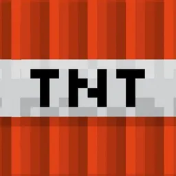 TNT