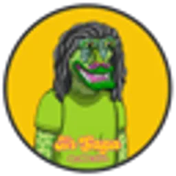 SIRGAGA