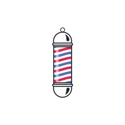 $BARBER