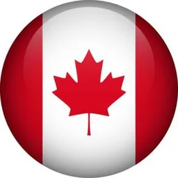 CAD