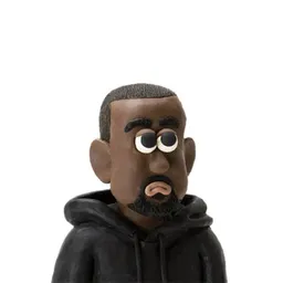 claye